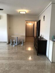 Blk 317 Sembawang Vista (Sembawang), HDB 5 Rooms #531829461